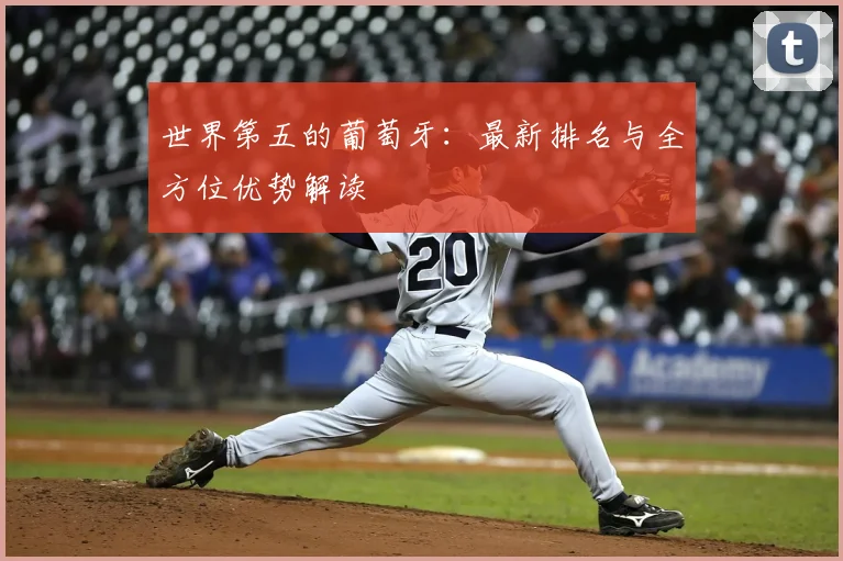 世界第五的葡萄牙：最新排名与全方位优势解读